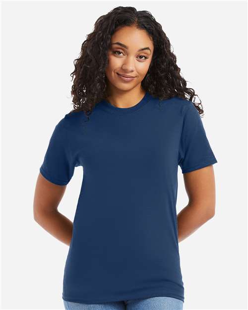 Hanes Unisex Beefy-T® T-Shirt 5180