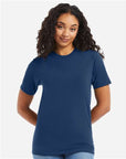 Hanes Unisex Beefy-T® T-Shirt 5180