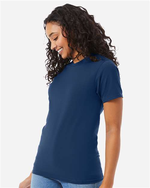 Hanes Unisex Beefy-T® T-Shirt 5180