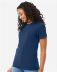 Hanes Unisex Beefy-T® T-Shirt 5180