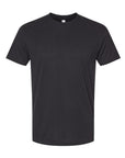 LAT Unisex Fine Jersey Tee 6901