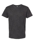 LAT Unisex Fine Jersey Tee 6901