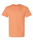 LAT Unisex Fine Jersey Tee 6901
