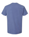 ComfortWash by Hanes Men's Garment-Dyed T-Shirt GDH100