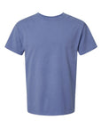 ComfortWash by Hanes Men's Garment-Dyed T-Shirt GDH100