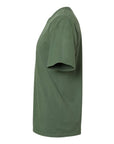 ComfortWash by Hanes Men's Garment-Dyed T-Shirt GDH100