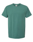 ComfortWash by Hanes Men's Garment-Dyed T-Shirt GDH100