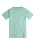 ComfortWash by Hanes Men's Garment-Dyed T-Shirt GDH100