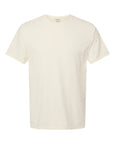 ComfortWash by Hanes Men's Garment-Dyed T-Shirt GDH100