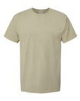 ComfortWash by Hanes Men's Garment-Dyed T-Shirt GDH100