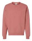 ComfortWash by Hanes Unisex Garment-Dyed Crewneck Sweatshirt GDH400