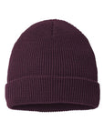 Richardson Waffle Cuffed Beanie 146R