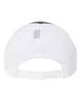 Richardson 112+ R-Flex Adjustable Trucker Cap 112PL