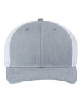 Richardson 112+ R-Flex Adjustable Trucker Cap 112PL