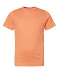 LAT Youth Fine Jersey Tee 6101