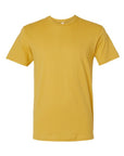 LAT Unisex Fine Jersey Tee 6901
