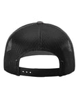 Richardson Sustainable Trucker Cap 112RE