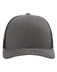 Richardson Sustainable Trucker Cap 112RE