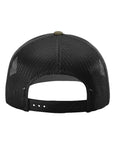 Richardson Sustainable Trucker Cap 112RE