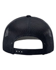 Richardson Sustainable Trucker Cap 112RE