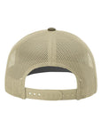 Richardson Sustainable Trucker Cap 112RE