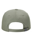 Richardson Sustainable Ashland Dad Hat 254RE