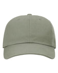 Richardson Sustainable Ashland Dad Hat 254RE