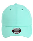 Imperial The Original Performance Cap X210P
