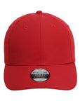 Imperial The Original Performance Cap X210P