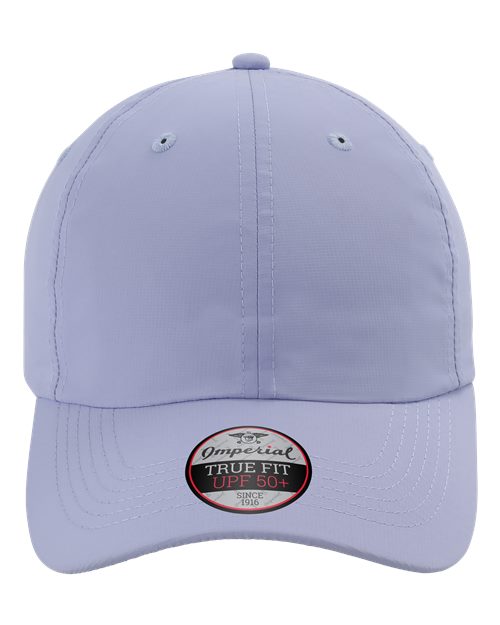 Imperial The Original Performance Cap X210P