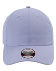 Imperial The Original Performance Cap X210P