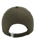 Imperial The Original Performance Cap X210P