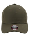 Imperial The Original Performance Cap X210P