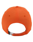 Imperial The Original Performance Cap X210P