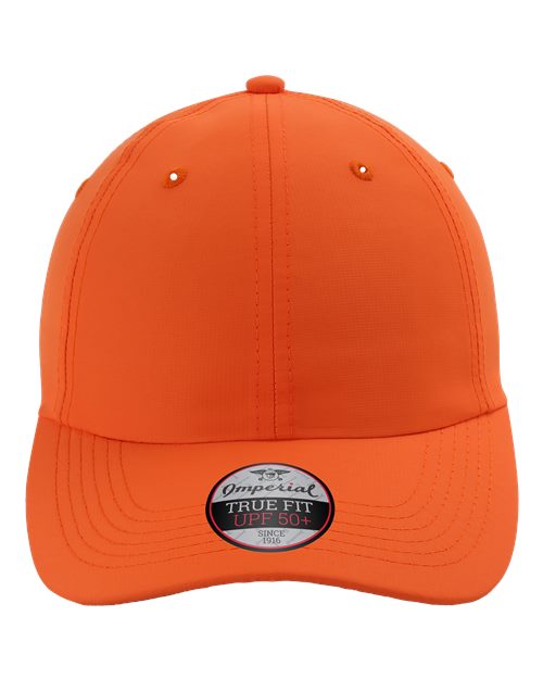 Imperial The Original Performance Cap X210P