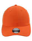 Imperial The Original Performance Cap X210P