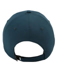 Imperial The Original Performance Cap X210P