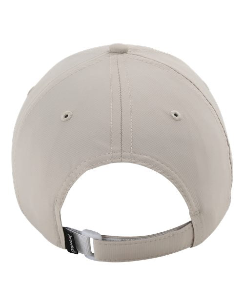 Imperial The Original Performance Cap X210P