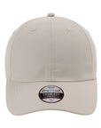Imperial The Original Performance Cap X210P