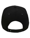 Imperial The Wrightson Cap 5054
