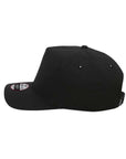 Imperial The Wrightson Cap 5054