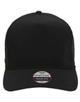 Imperial The Wrightson Cap 5054
