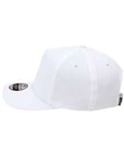 Imperial The Wrightson Cap 5054