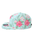 Imperial The Aloha Rope Cap DNA010