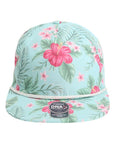 Imperial The Aloha Rope Cap DNA010