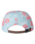 Imperial The Aloha Rope Cap DNA010