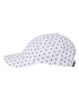 Imperial Alter Ego Cap X210R