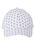 Imperial Alter Ego Cap X210R