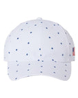 Imperial Alter Ego Cap X210R