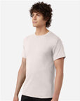 Champion Unisex Classic T-Shirt T425